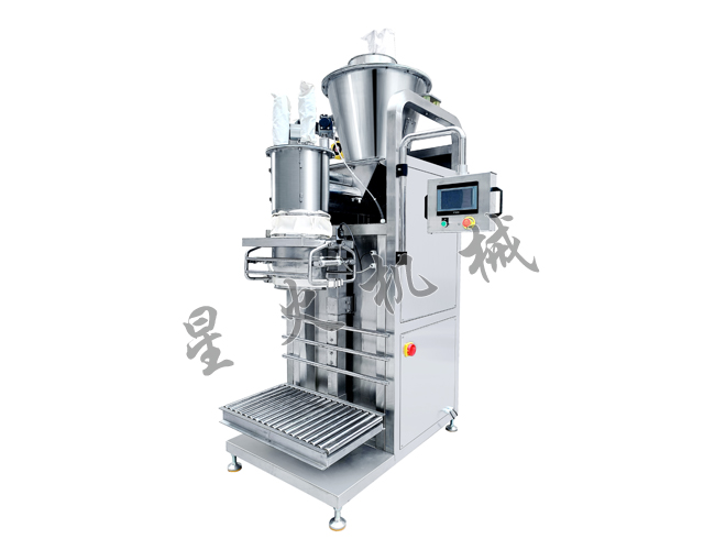 25{(dio)ζ۰bC(j)/ۄԄ(dng)QذbC(j)