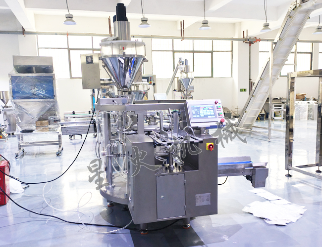 oʽۄĩbC(j)-tǷԄ(dng)bC(j)