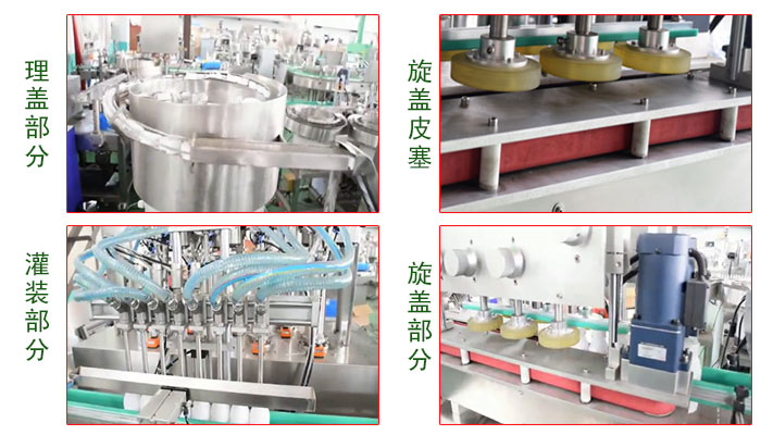 FˎڷҺbC/ڷҺԄӹbC/ڷҺȫԄӹbC(ji)D