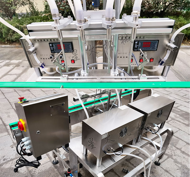 С^ҺwbC-СƿҺwԄӹbC