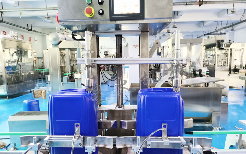 25p^ͰҺwQعbC(j)(sh)