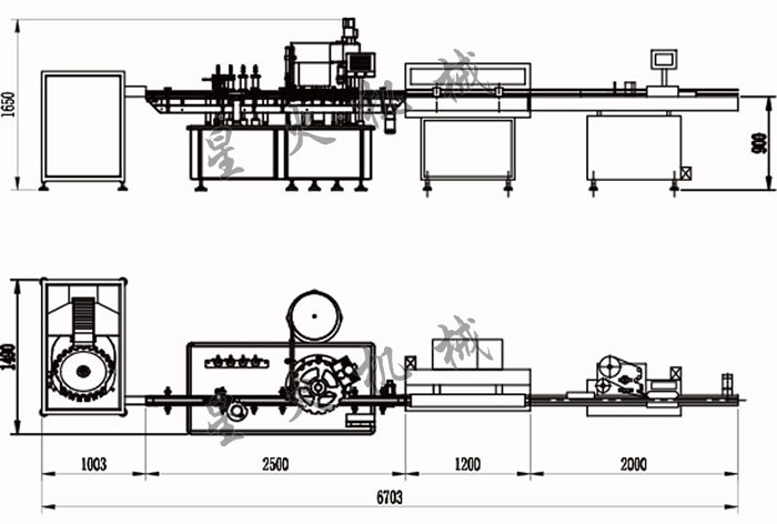 ǝ{ڷҺba(chn)/ȫԄǝ{ba(chn)OӋ