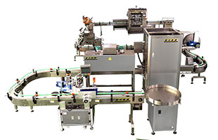 ubO|ȫԄubaS_ϾǻԄӻCе