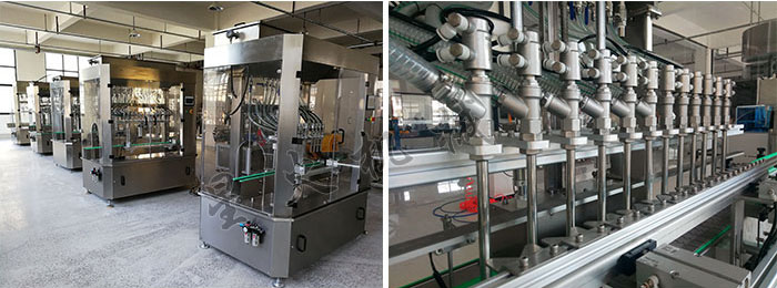 ϾǻϴҺԄӹbO܇gȫԄϴҺbD