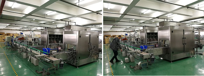 ϾǻȫԄϴbOSԄӻϴbO܇gչʾ