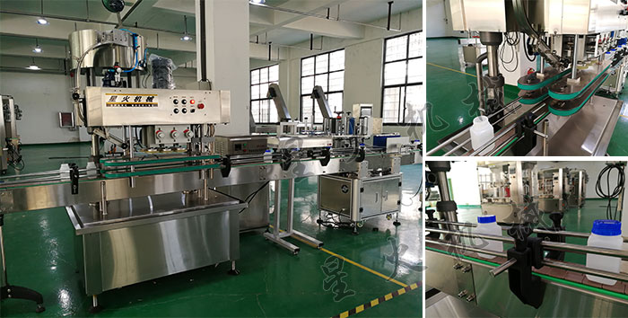 ϾǻȫԄԇbwO会չʾ