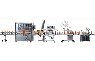 ҺwWԇba/ȫԄҺwWԇba