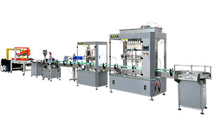 ͹bC_Сĥ͹ba_ɫ֥ȫԄӹbC