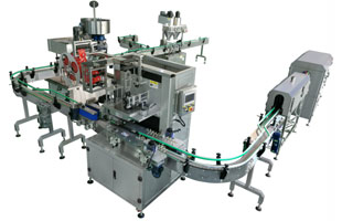 ۄFˎbaO-ȫԄӷۄFˎbCеOS