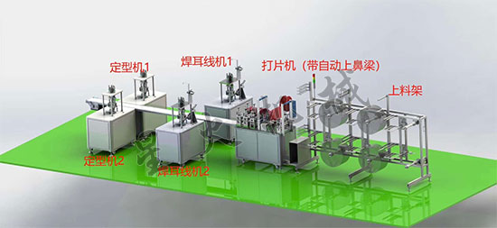 ǻkn95aOSkn95֙CO܇g