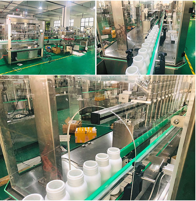 ǻȫ׺ڽ֭baO估չʾ