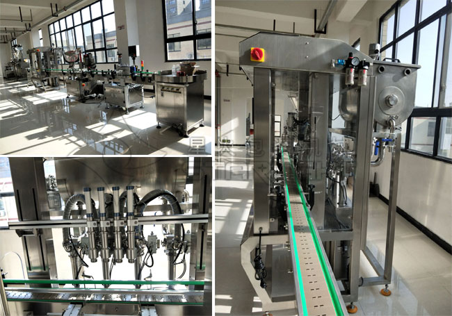 ǻȫԄ(dng)uba(chn)O(sh)չʾ