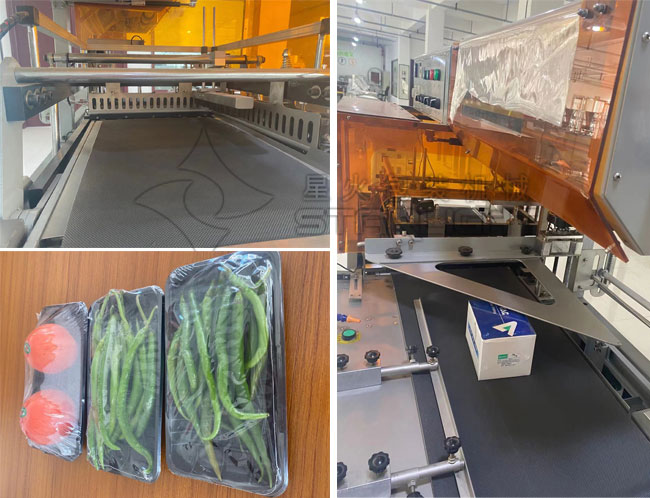 ǻԄӻտsĤbO(sh)չʾ