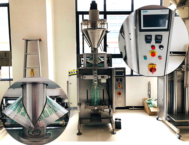 ǻԄ(dng)Ӌ(j)ۄbC(j)܇(ch)gO(sh)䌍(sh)