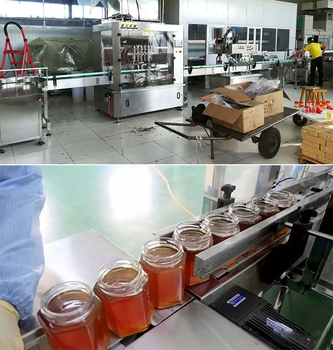 KȫԄӷ۹bCa(chn)O(sh)估b(x)(ji)